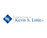https://www.logocontest.com/public/logoimage/1384688561Kevin S Little PC.png